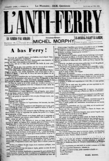 L'Anti-Ferry (1885)