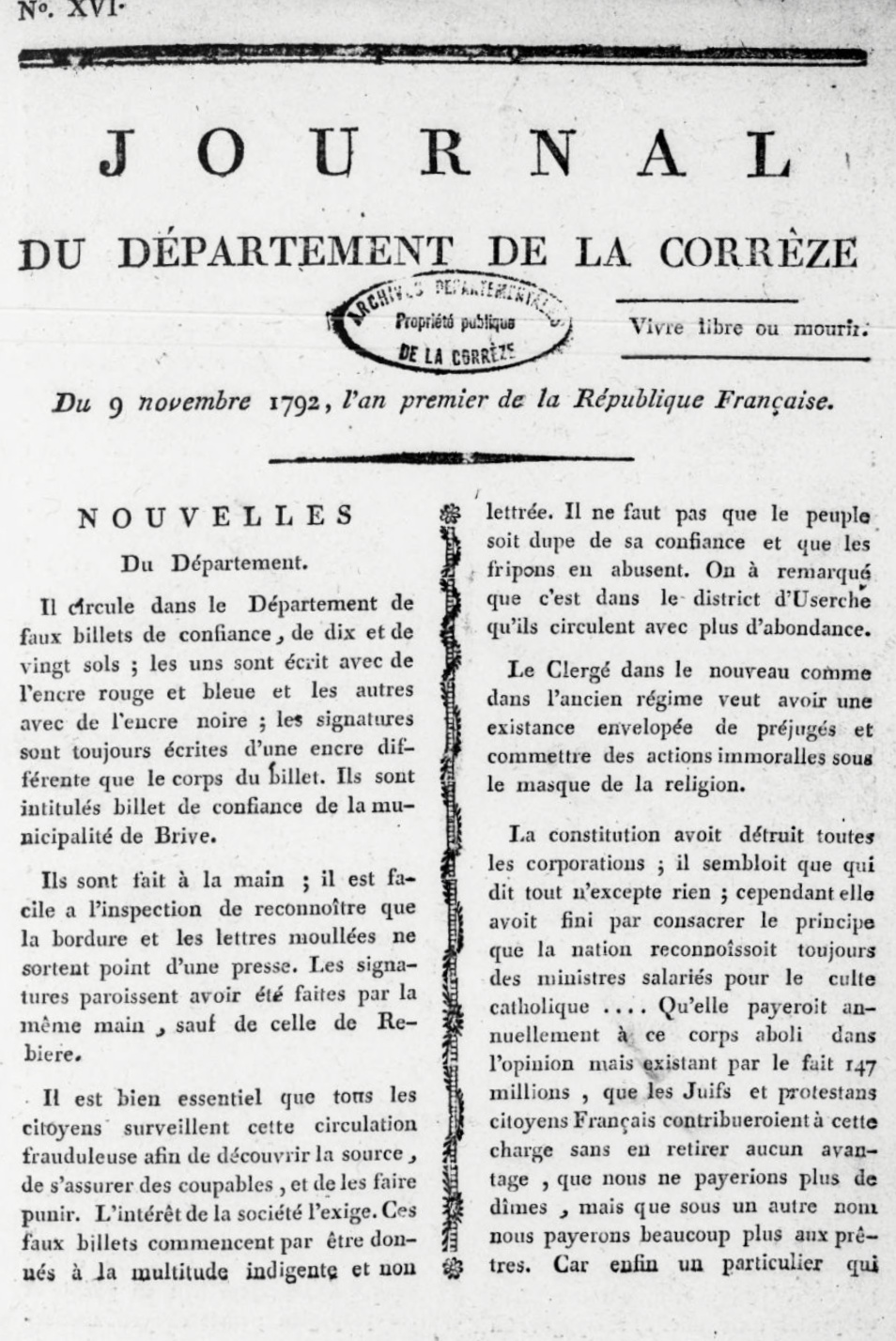 journal_du_departement_de_la_correze