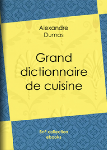 La Cuisine française eBook by Antoine Gogué - EPUB Book